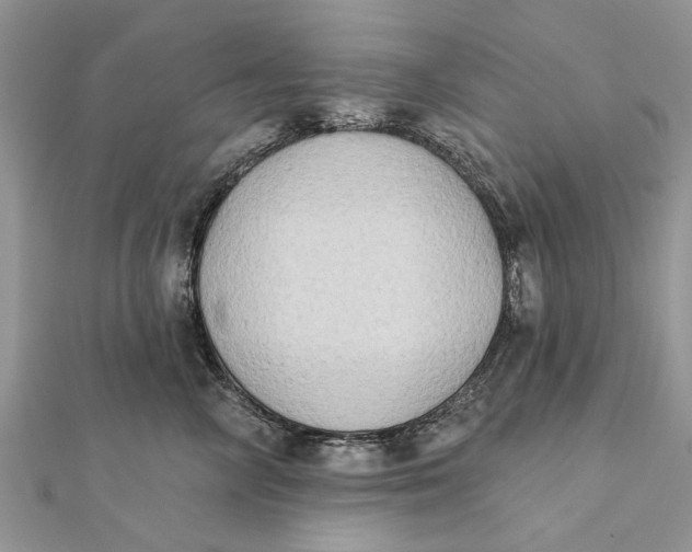 X0000112180714200908281402