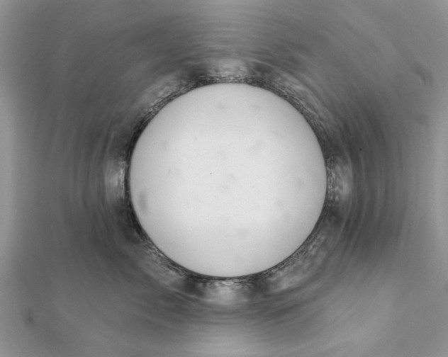 X0000112180717200908281401