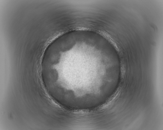 X0000112180721200908281401