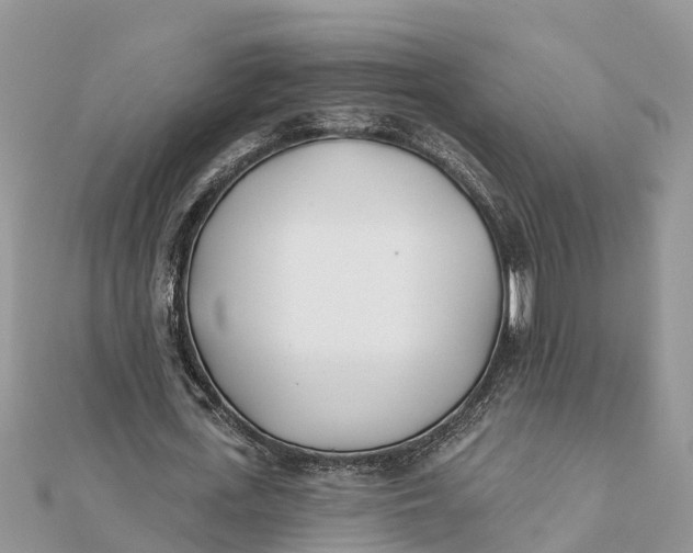 X0000112180723200908281401