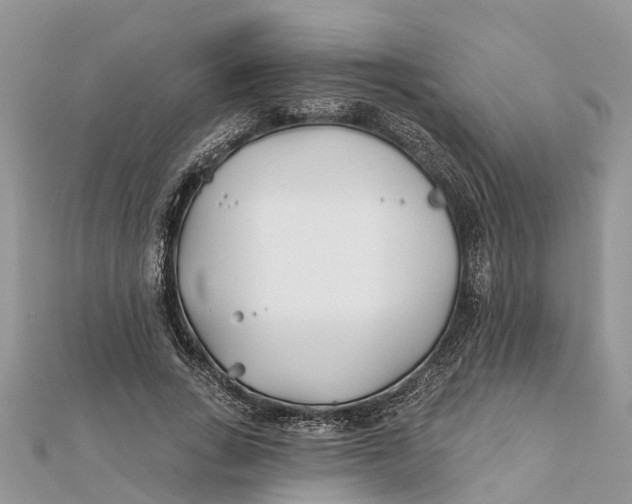 X0000112180735200908281401