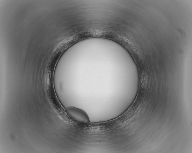 X0000112180740200908281401