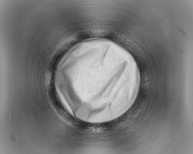 X0000112180742200908281401