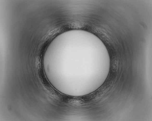 X0000112180743200908281401