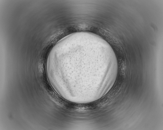 X0000112180746200908281401