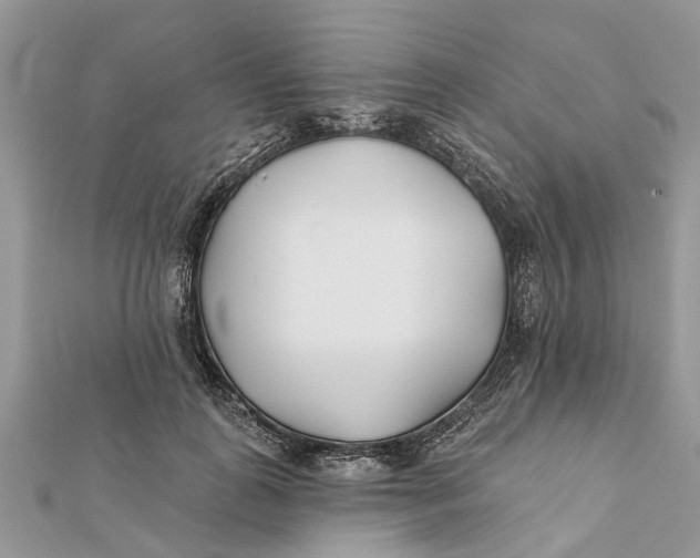 X0000112180747200908281401