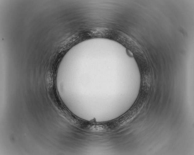 X0000112180751200908281401