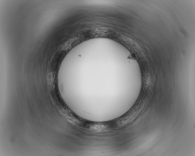 X0000112180759200908281401