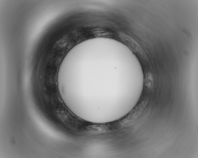 X0000112180763200908281401