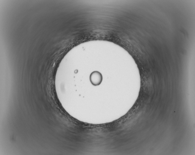 X0000112180769200908281401