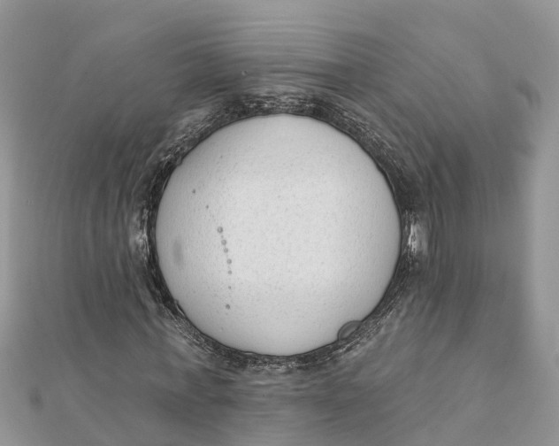 X0000112180771200908281401