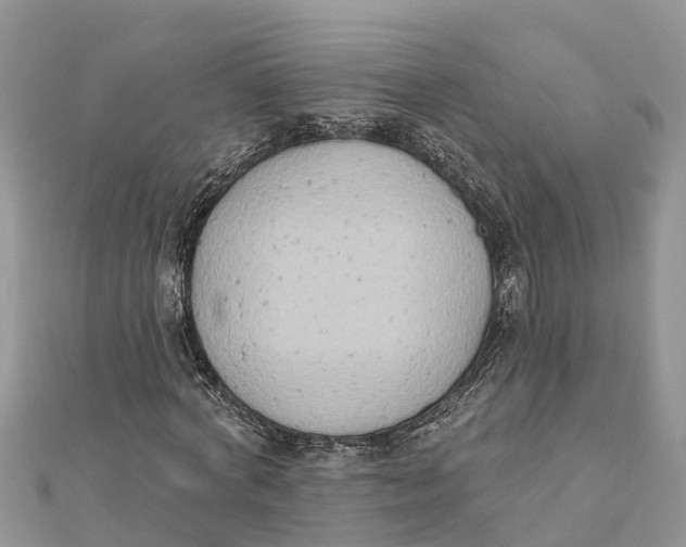 X0000112180772200908281401