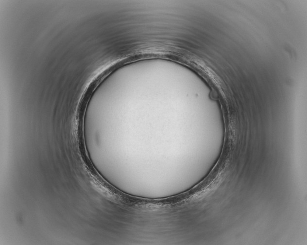 X0000112180779200908281401