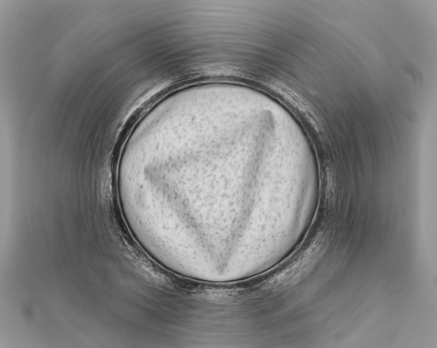 X0000112180782200908281401