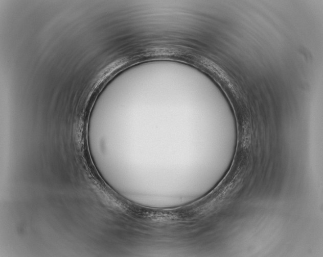 X0000112180786200908281400