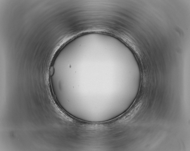 X0000112180797200908281400