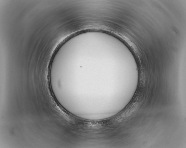 X0000112180799200908281400