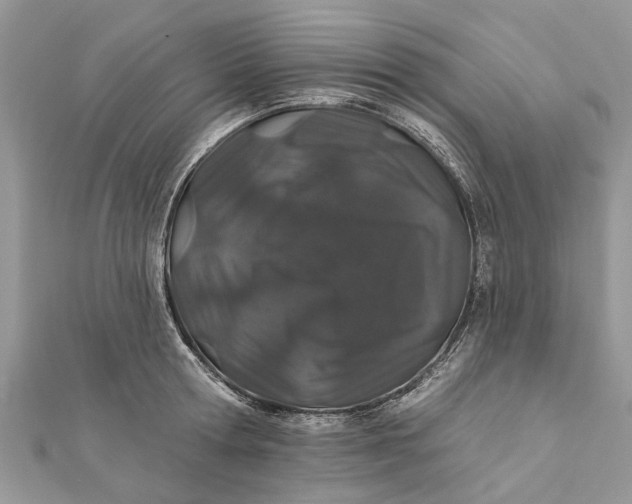 X0000112180802200908281400