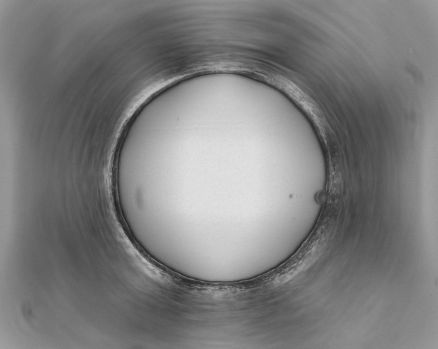 X0000112180803200908281400