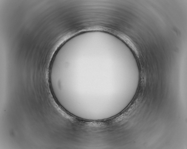 X0000112180805200908281400