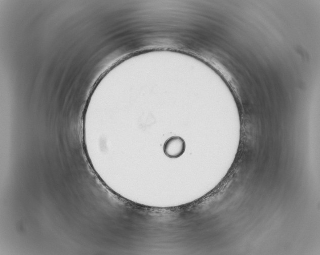 X0000112180807200908281400