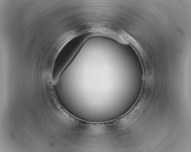 X0000112180809200908281400