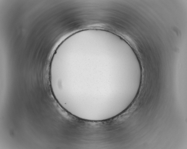 X0000112180816200908281400