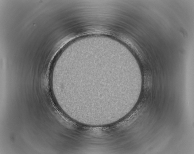 X0000112180828200908281400