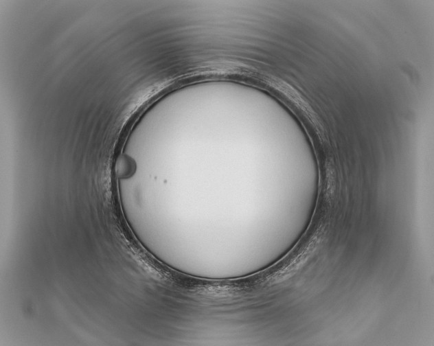 X0000112180834200908281400