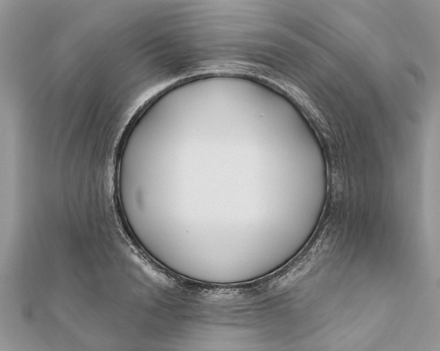 X0000112180846200908281400