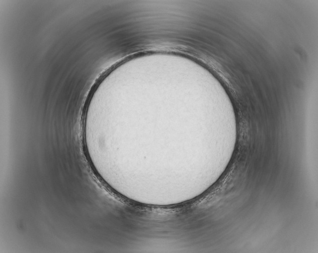 X0000112180848200908281400