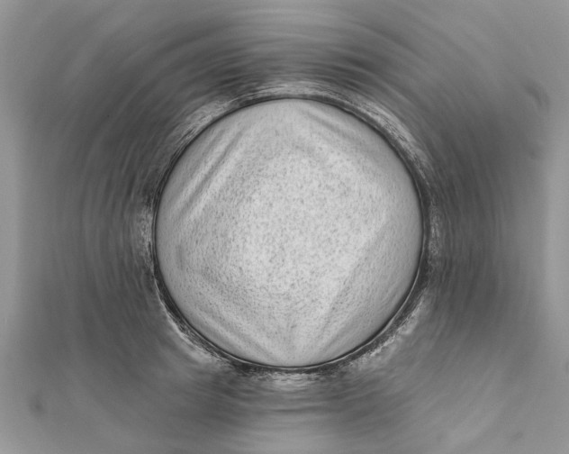 X0000112180849200908281400