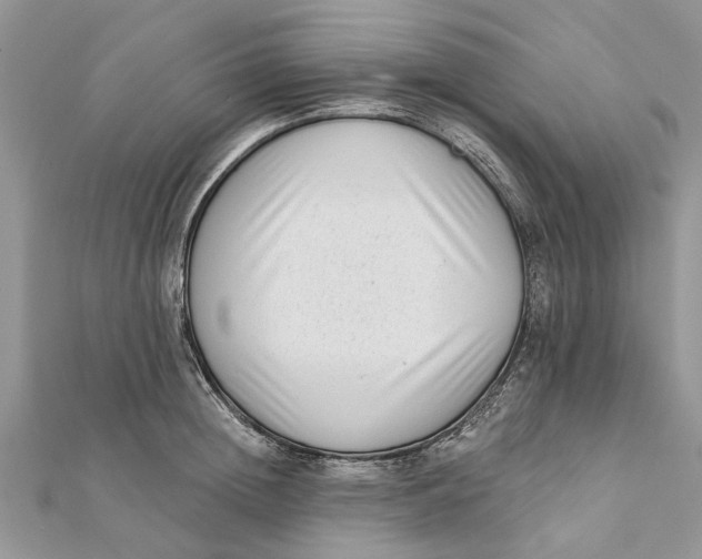 X0000112180852200908281400