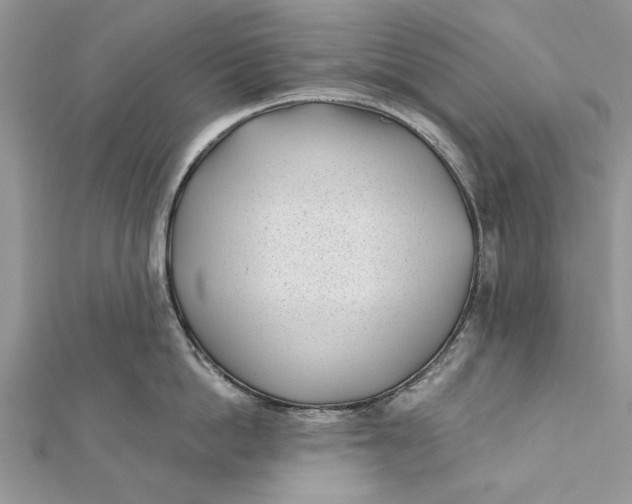 X0000112180862200908281400