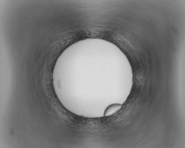 X0000112180865200908281359