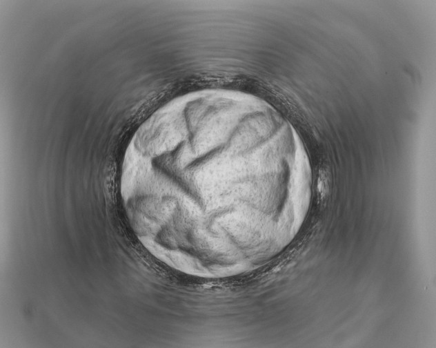 X0000112180867200908281359