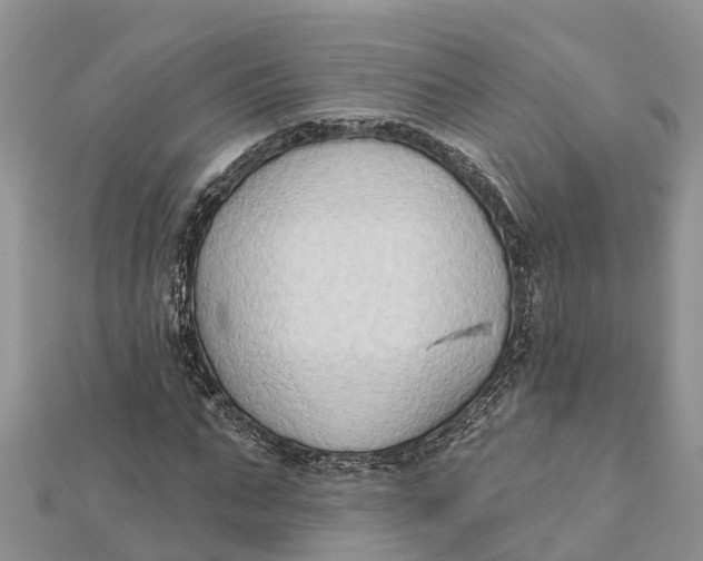 X0000112180871200908281359