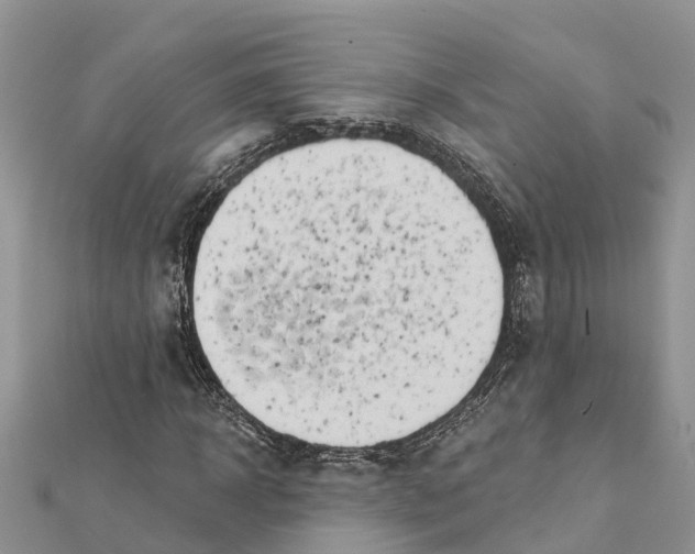 X0000112180918200908281358