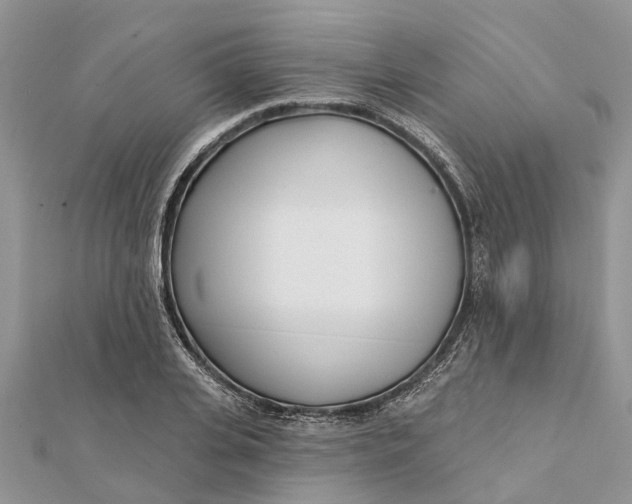 X0000112180935200908281358