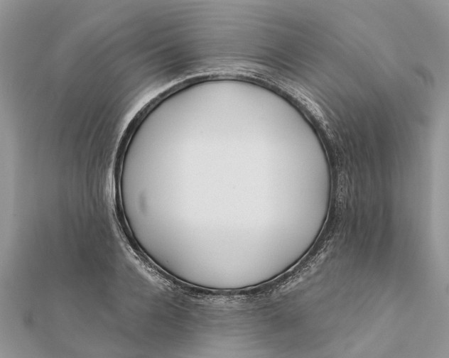 X0000112180936200908281358