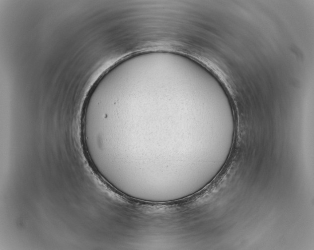 X0000112180949200908281358