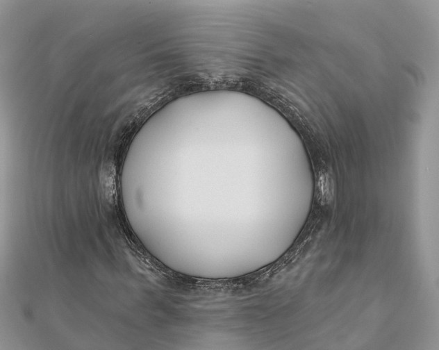 X0000112180963200908281358