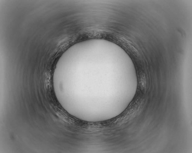 X0000112180964200908281358