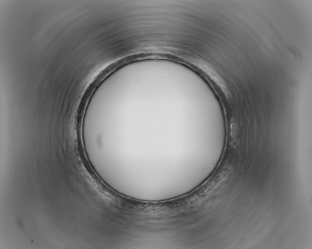 X0000112180972200908281358