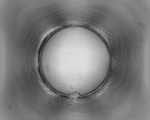 X0000112180987200908281358