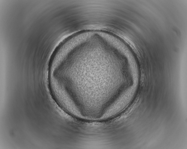 X0000112180992200908281358