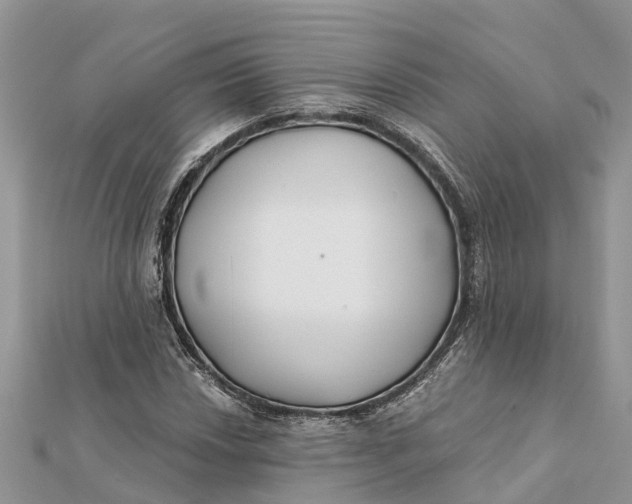 X0000112181018200908281357