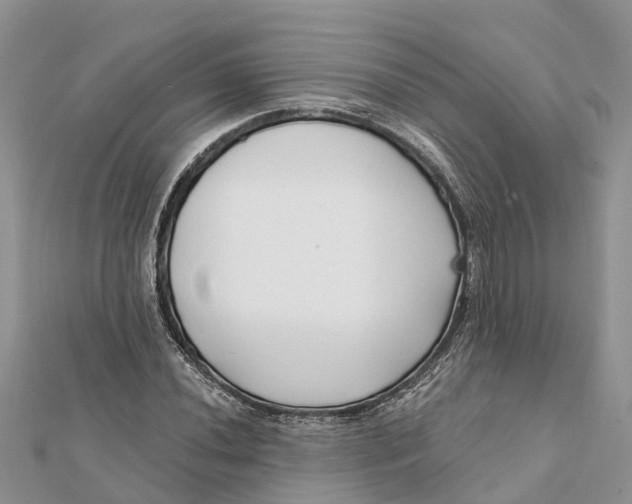 X0000112181020200908281357