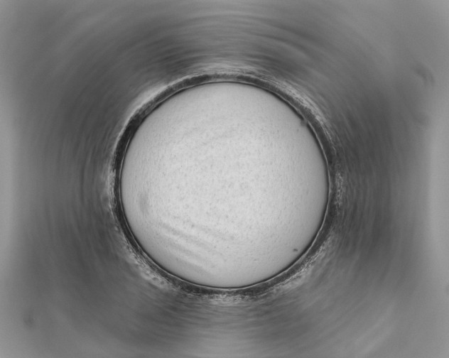 X0000112181029200908281357