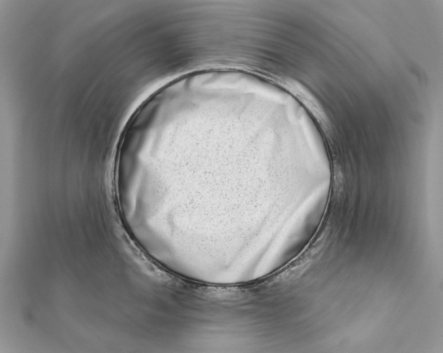 X0000112181052200908281357